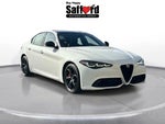 2025 Giulia Thumbnail 10