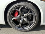 2025 Giulia Thumbnail 11