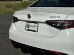 2025 Giulia Thumbnail 12