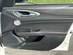 2025 Giulia Thumbnail 13