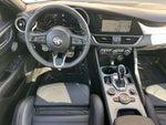 2025 Giulia Thumbnail 19