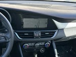 2025 Giulia Thumbnail 20