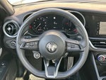 2025 Giulia Thumbnail 21