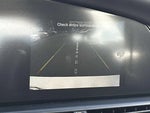 2025 Giulia Thumbnail 22