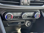 2025 Giulia Thumbnail 23