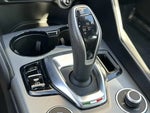 2025 Giulia Thumbnail 24