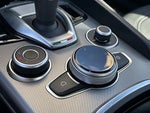 2025 Giulia Thumbnail 25