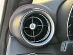 2025 Giulia Thumbnail 30