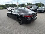 2021 Giulia Thumbnail 3