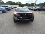 2021 Giulia Thumbnail 4