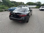 2021 Giulia Thumbnail 5