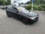 2021 Giulia Thumbnail 7