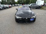 2021 Giulia Thumbnail 8