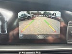 2021 Giulia Thumbnail 11