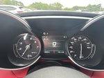 2021 Giulia Thumbnail 13