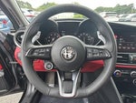 2021 Giulia Thumbnail 14