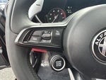 2021 Giulia Thumbnail 15