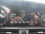 2021 Giulia Thumbnail 18