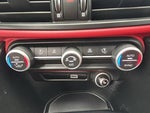 2021 Giulia Thumbnail 19