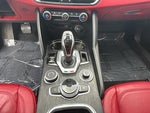 2021 Giulia Thumbnail 20