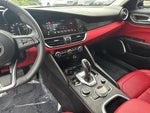 2021 Giulia Thumbnail 21