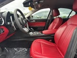 2021 Giulia Thumbnail 22