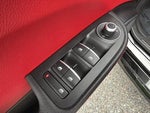 2021 Giulia Thumbnail 24