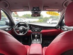 2021 Giulia Thumbnail 26
