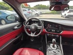 2021 Giulia Thumbnail 27