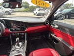 2021 Giulia Thumbnail 28