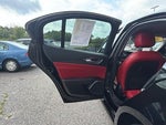 2021 Giulia Thumbnail 30