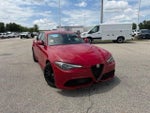 2022 Giulia Thumbnail 2