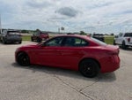 2022 Giulia Thumbnail 8