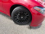 2022 Giulia Thumbnail 15