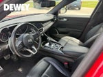 2022 Giulia Thumbnail 16