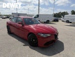 2022 Giulia Thumbnail 17