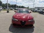 2022 Giulia Thumbnail 18