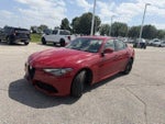 2022 Giulia Thumbnail 19