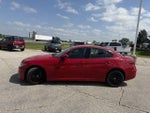 2022 Giulia Thumbnail 20