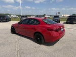 2022 Giulia Thumbnail 21