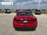 2022 Giulia Thumbnail 22