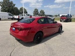 2022 Giulia Thumbnail 23