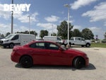 2022 Giulia Thumbnail 24