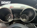2022 Giulia Thumbnail 30