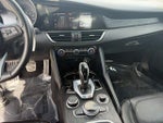2022 Giulia Thumbnail 32
