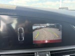 2022 Giulia Thumbnail 33
