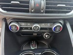 2022 Giulia Thumbnail 34