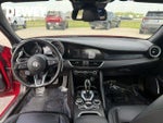 2022 Giulia Thumbnail 40