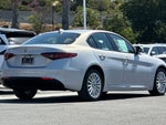 2023 Giulia Thumbnail 3