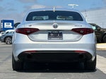 2023 Giulia Thumbnail 4